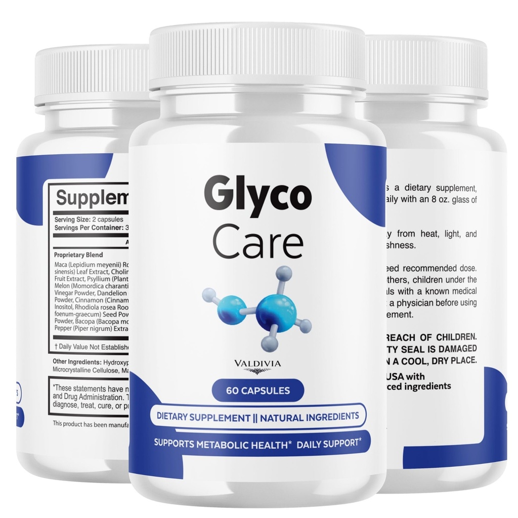 valdivia-glycocare-capsules-official-gly-6.jpg