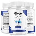 valdivia-glycocare-capsules-official-gly-6.jpg