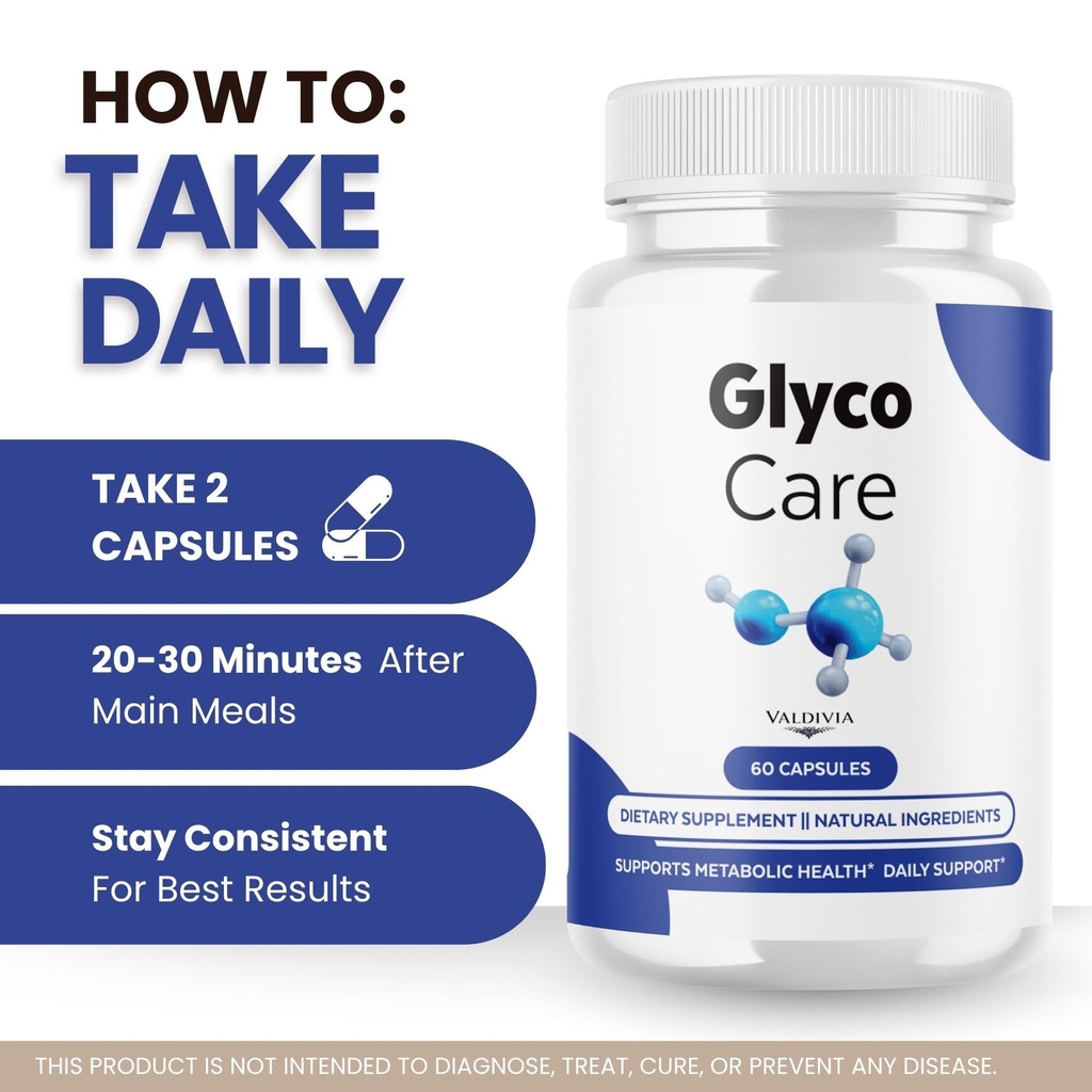 valdivia-glycocare-capsules-official-gly-3.jpg