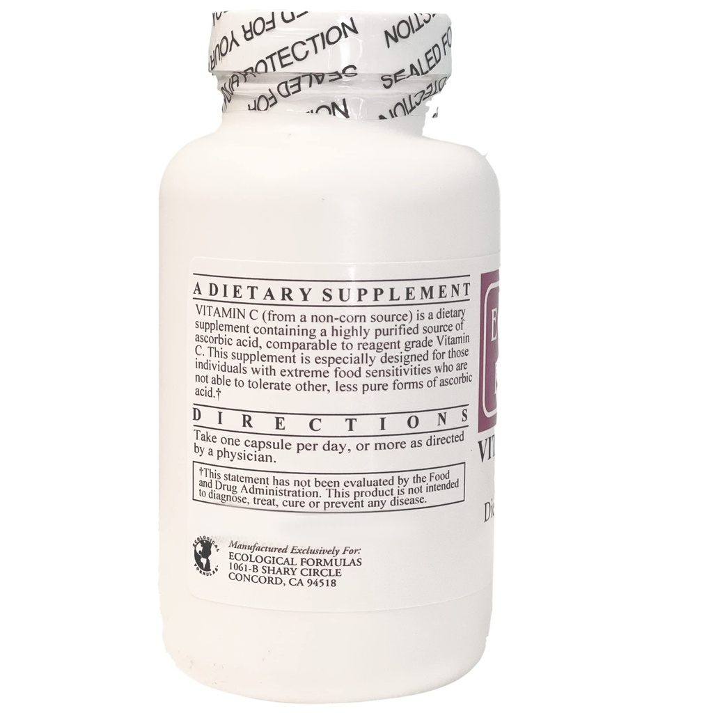 ecological-formulas-vitamin-c-from-tapio-2.jpg
