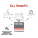allergy-research-group-arg-buffered-vita-6.jpg