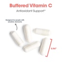 allergy-research-group-arg-buffered-vita-5.jpg