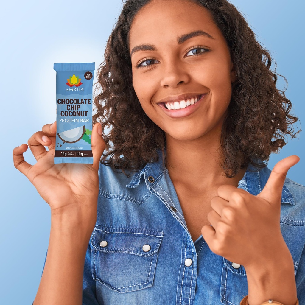 amrita-nut-free-chocolate-chip-coconut-v-5.jpg