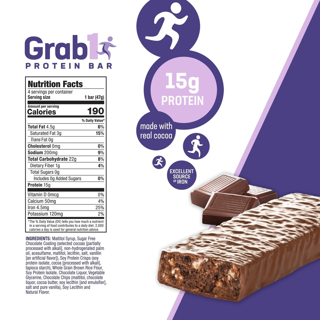 grab1-sugar-free-protein-bars-dairy-free-2.jpg