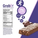 grab1-sugar-free-protein-bars-dairy-free-2.jpg