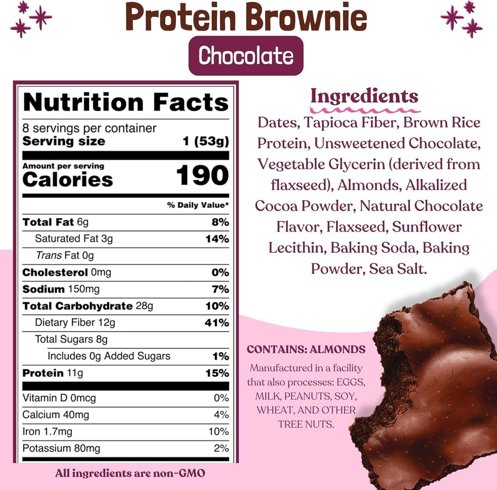 elavi-chocolate-fudge-protein-brownies-1-2.jpg