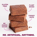elavi-chocolate-fudge-protein-brownies-1-3.jpg