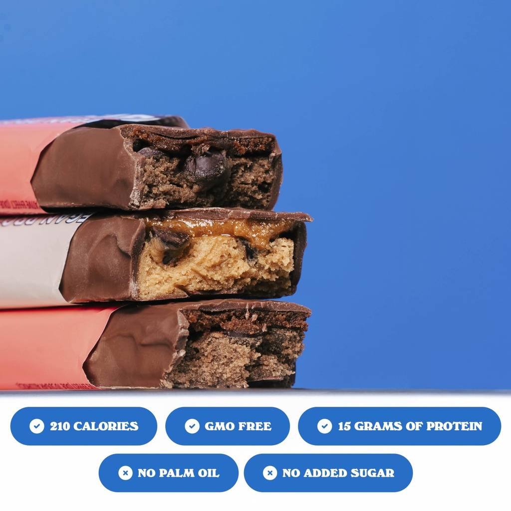 barebells-vegan-protein-bars-fudge-brown-3.jpg