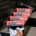 barebells-vegan-protein-bars-fudge-brown-6.jpg