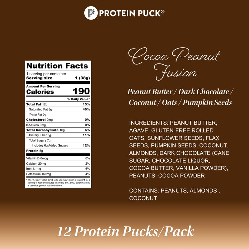 protein-puck-vegan-plant-based-protein-b-2.jpg