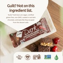 nugo-dark-chocolate-almond-with-sea-salt-6.jpg