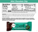 nugo-dark-chocolate-mint-chocolate-chip--2.jpg