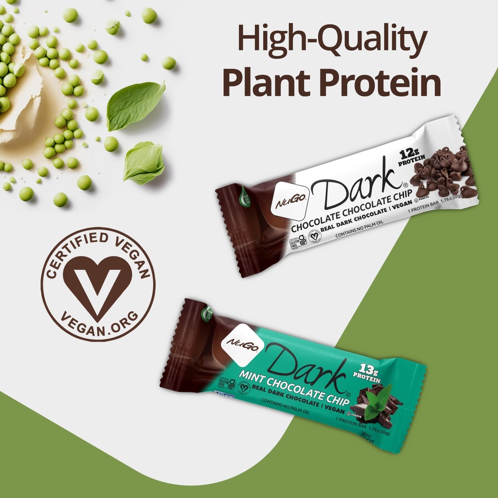 nugo-dark-chocolate-mint-chocolate-chip--3.jpg