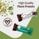 nugo-dark-chocolate-mint-chocolate-chip--3.jpg