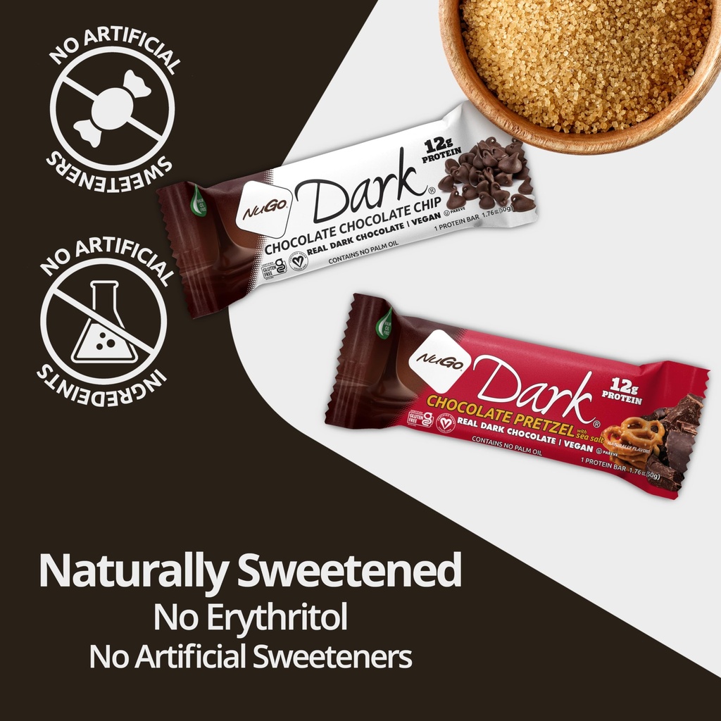 nugo-dark-chocolate-mint-chocolate-chip--5.jpg