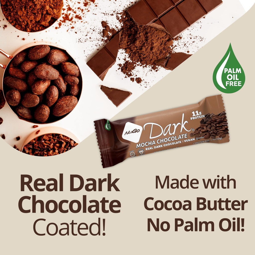 nugo-dark-chocolate-mint-chocolate-chip--6.jpg