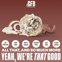 the-gfb-dark-chocolate-coconut-protein-b-2.jpg