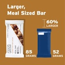 sans-meal-replacement-protein-bar-gluten-4.jpg