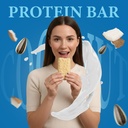 rawmantic-coconut-energy-bar-12-mini-bar-3.jpg