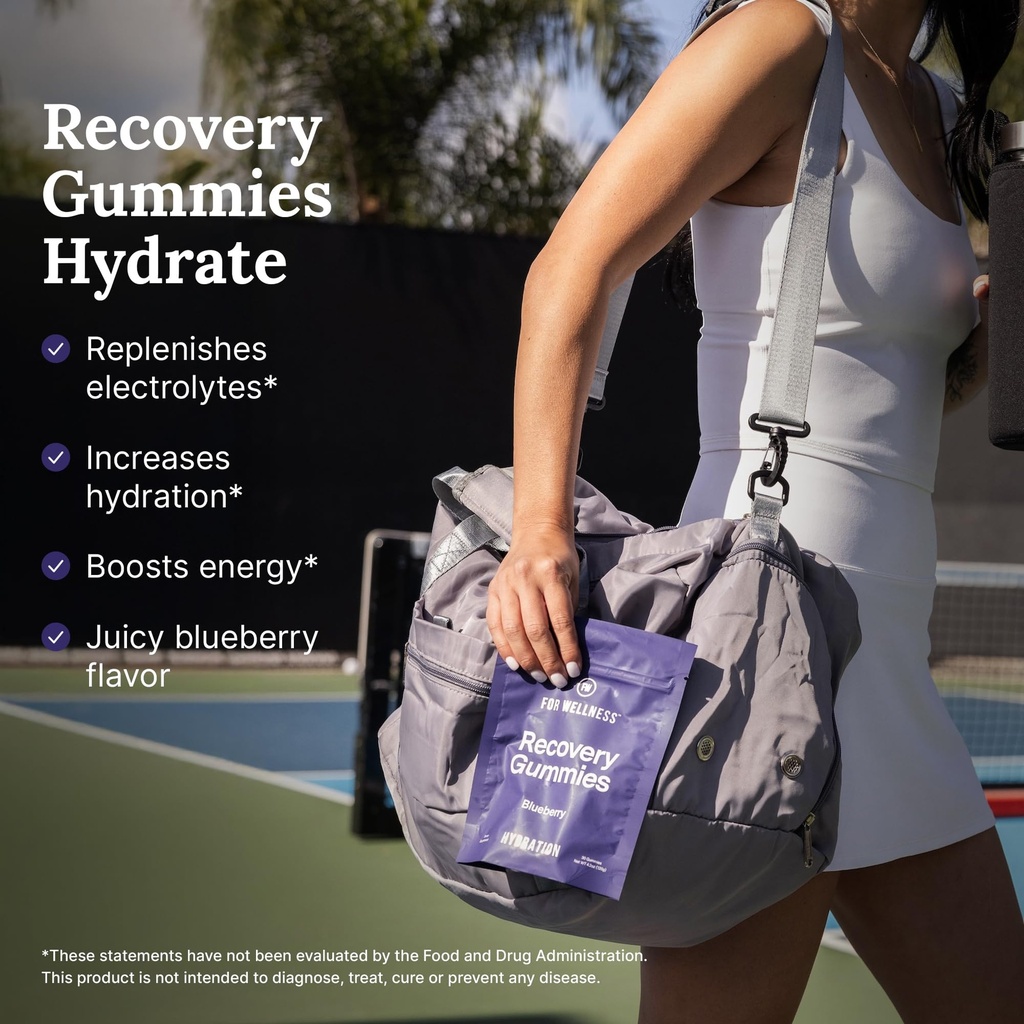 for-wellness-recovery-gummies-hydrate-bl-2.jpg