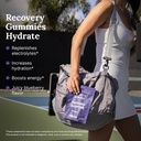 for-wellness-recovery-gummies-hydrate-bl-2.jpg