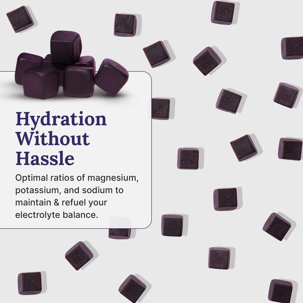 for-wellness-recovery-gummies-hydrate-bl-3.jpg