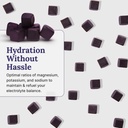 electrolyte-recovery-gummies-blueberry-f-3.jpg