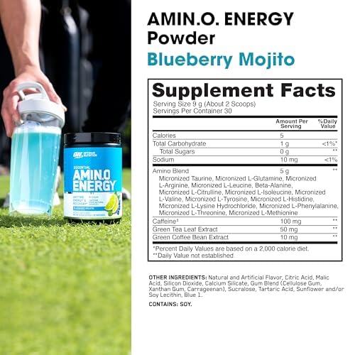 optimum-nutrition-amino-energy-pre-worko-3.jpg
