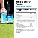 optimum-nutrition-amino-energy-pre-worko-3.jpg