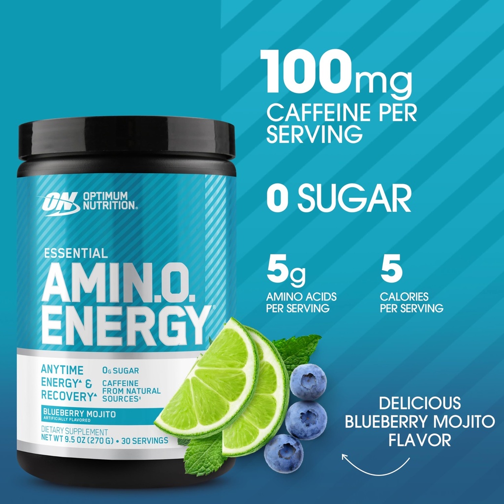 optimum-nutrition-amino-energy-pre-worko-2.jpg