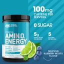 optimum-nutrition-amino-energy-pre-worko-2.jpg