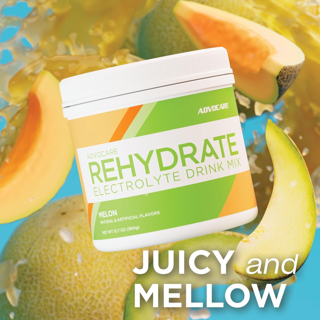 advocare-rehydrate-electrolyte-drink-mix-6.jpg