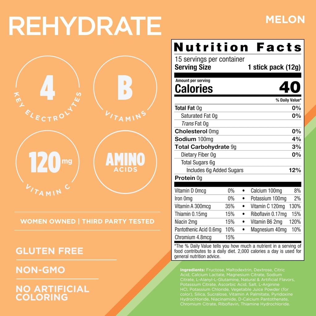 advocare-rehydrate-electrolyte-drink-mix-2.jpg