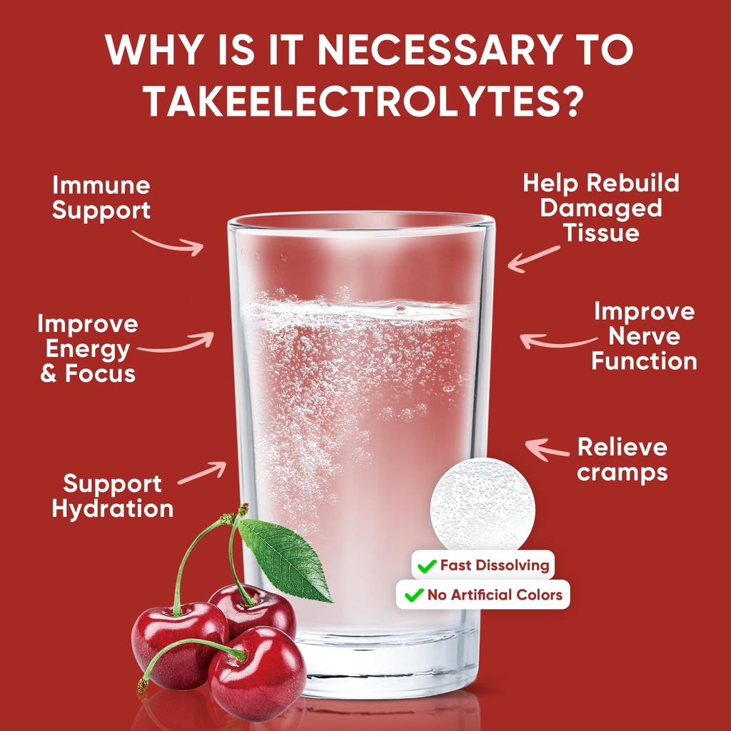 venture-pal-sugar-free-electrolyte-powde-5.jpg