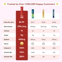 venture-pal-sugar-free-electrolyte-powde-2.jpg