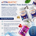 vitamatic-lactobacillus-salivarius-2-bil-4.jpg