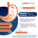 vitamatic-lactobacillus-salivarius-2-bil-6.jpg