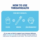 blis-throathealth-oral-probiotics-k12-im-3.jpg