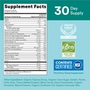 smartypants-prenatal-vitamins-for-women--5.jpg