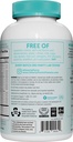 smartypants-prenatal-vitamins-for-women--3.jpg