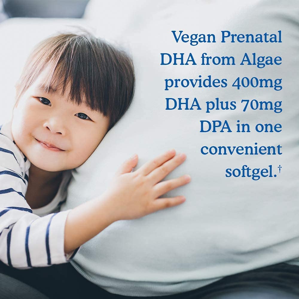 garden-of-life-organics-prenatal-gummies-6.jpg