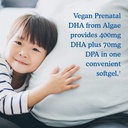 garden-of-life-organics-prenatal-gummies-6.jpg