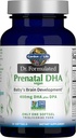 garden-of-life-organics-prenatal-gummies-5.jpg