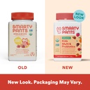 smartypants-organic-kids-multivitamin-gu-3.jpg