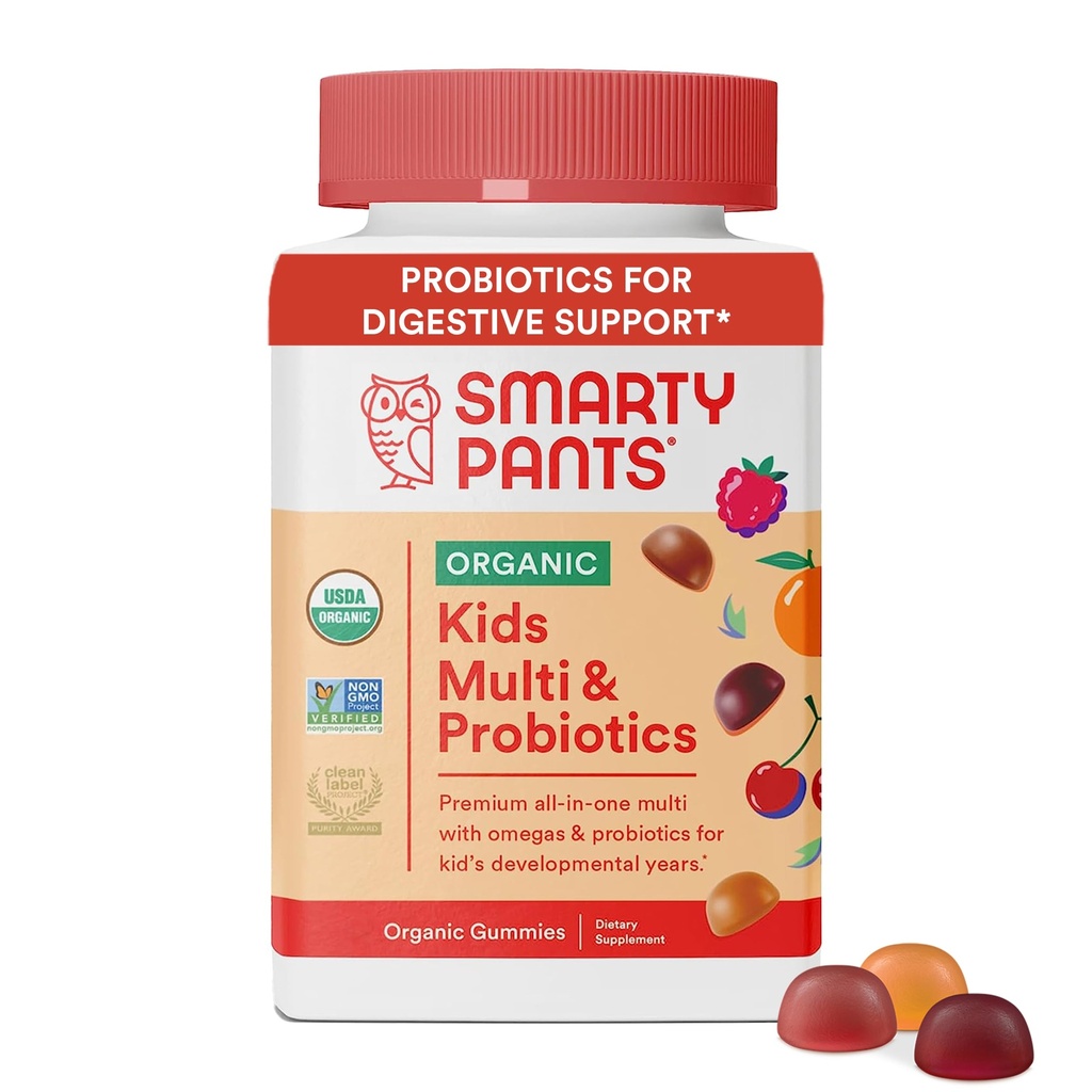 smartypants-organic-kids-multivitamin-gu-2.jpg