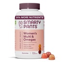 smartypants-organic-kids-multivitamin-gu-5.jpg