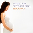 garden-of-life-women-s-prenatal-multivit-6.jpg