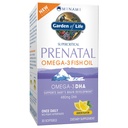 garden-of-life-women-s-prenatal-multivit-5.jpg