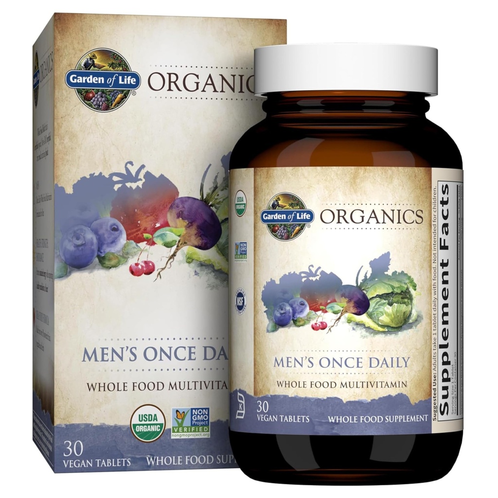 garden-of-life-organics-prenatal-vitamin-5.jpg
