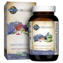 garden-of-life-organics-prenatal-vitamin-5.jpg